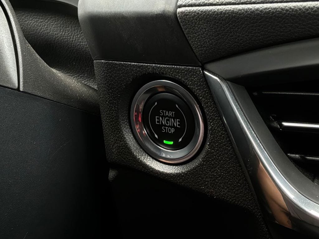 Used 2025 Buick Encore GX Preferred FWD image 26