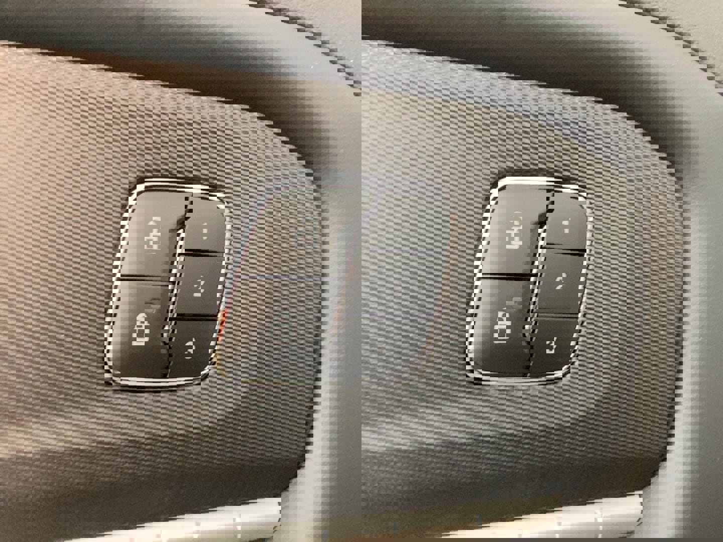 New 2026 Ford Explorer ST image 21