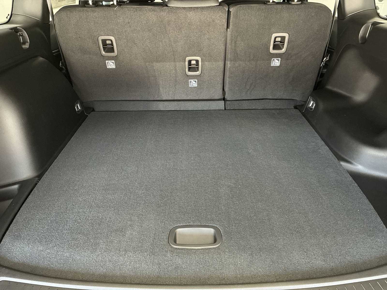 New 2025 Jeep Grand Cherokee Laredo X image 20