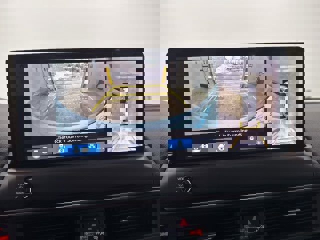 New 2026 Honda Pilot Black Edition image 38