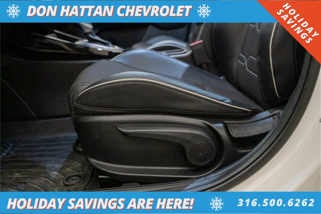 Used 2024 Kia Forte GT-Line w/ GT-Line Premium Package image 20