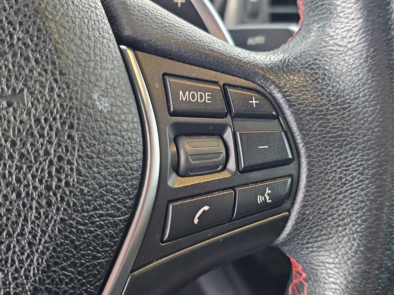 Used 2018 BMW 328d Sedan image 28