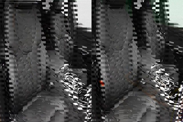 New 2026 BMW X5 xDrive40i image 9