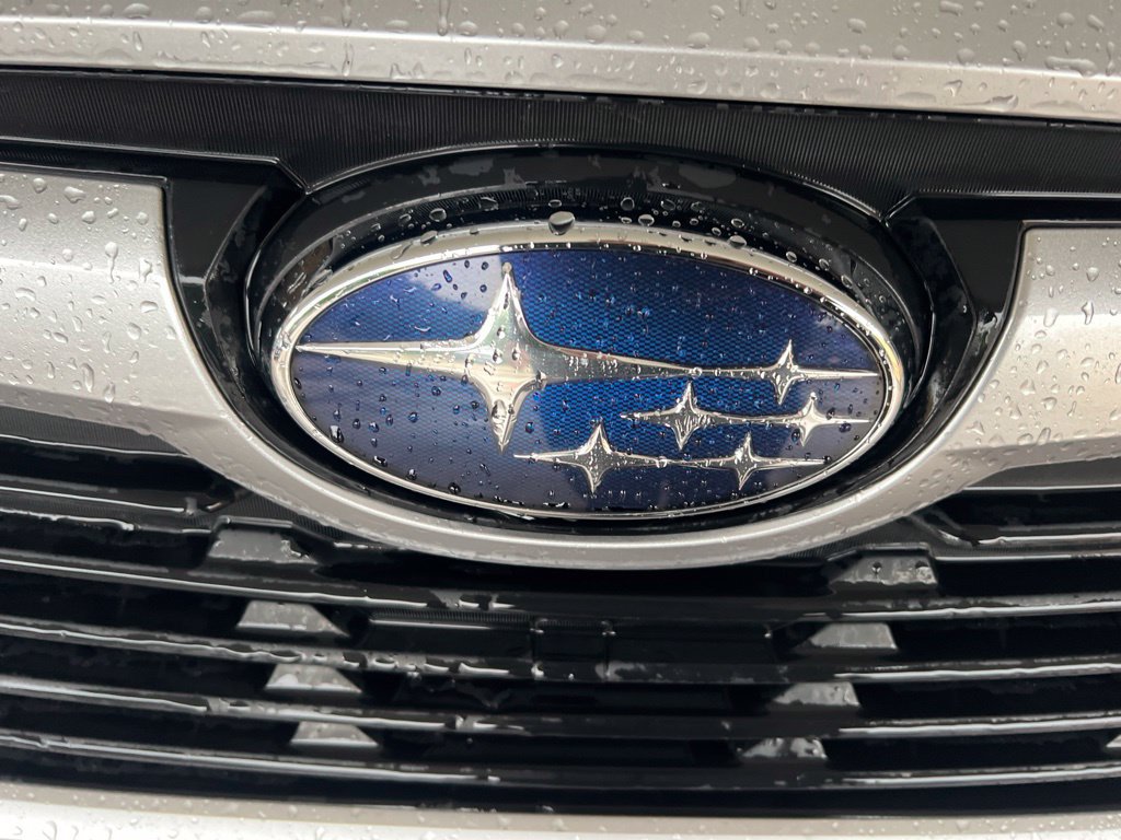 Used 2019 Subaru Forester Premium AWD/4WD image 29