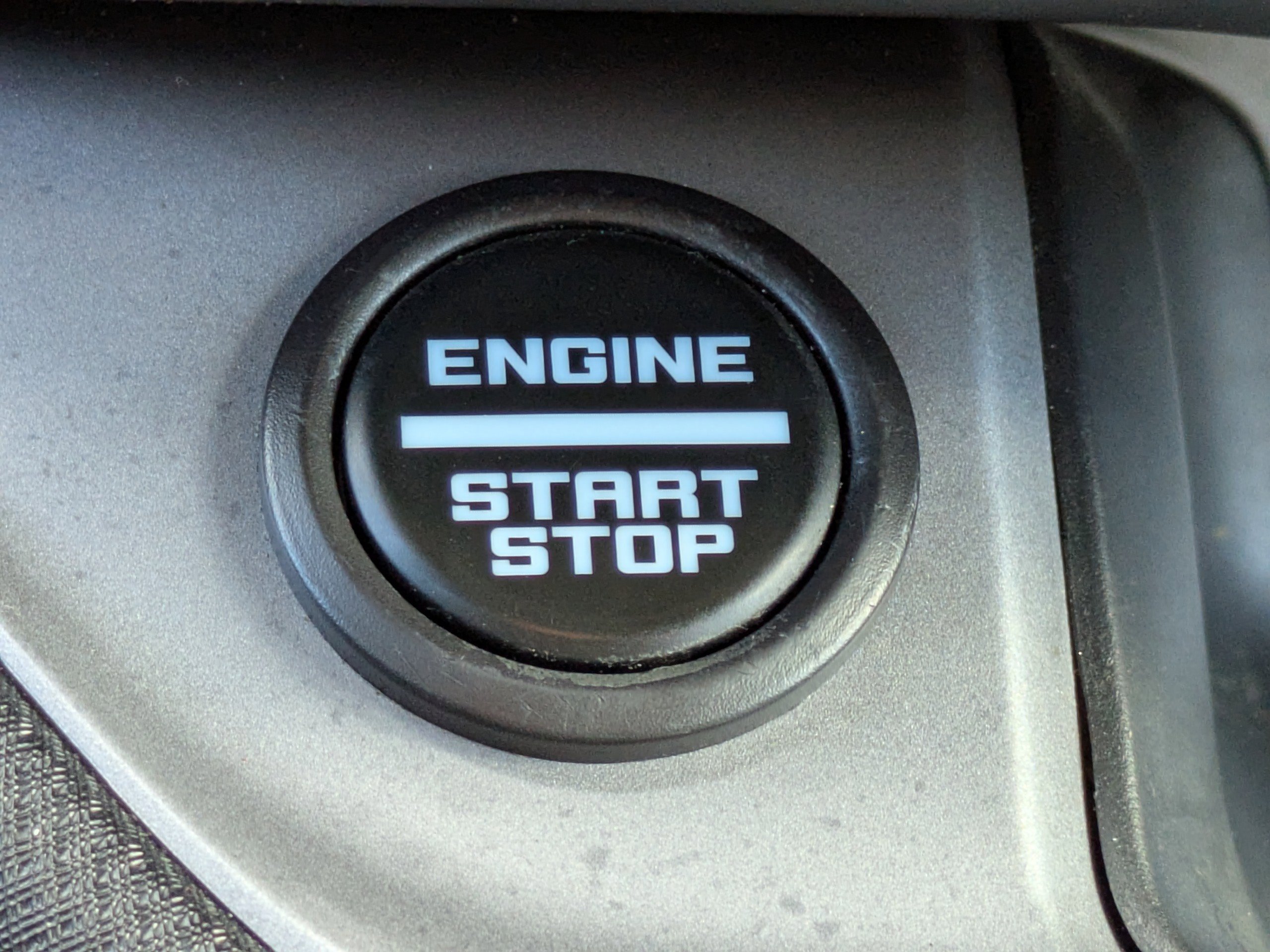 Used 2024 Ford Bronco Sport Big Bend w/ Convenience Package image 29
