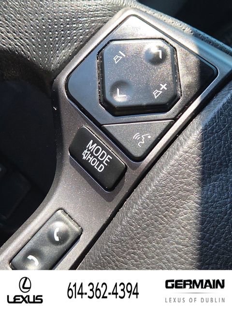 Used 2021 Toyota Tacoma TRD Off-Road image 23