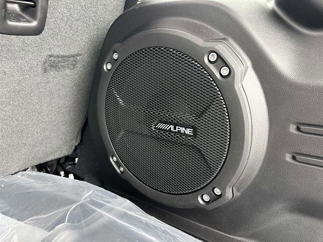 New 2026 Jeep Wrangler Unlimited Sport image 5