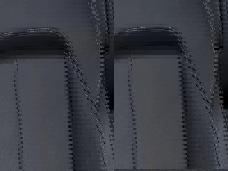 New 2025 Jeep Grand Cherokee Limited image 20