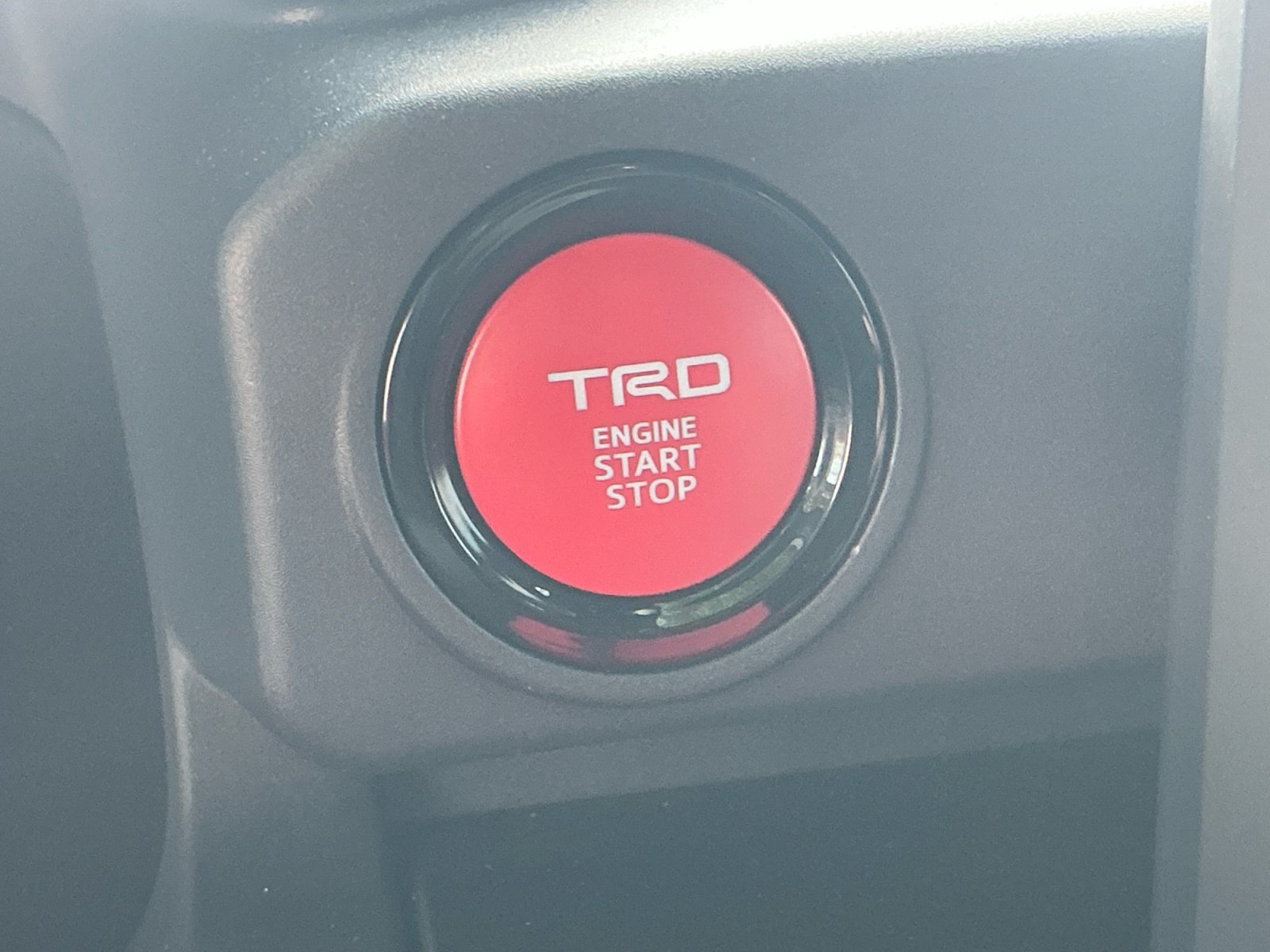 Used 2026 Toyota Tacoma SR5 RWD image 29