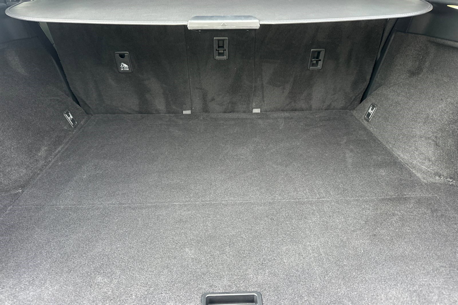 Certified 2023 Lexus RX 350h w/ Cold Area Package image 19