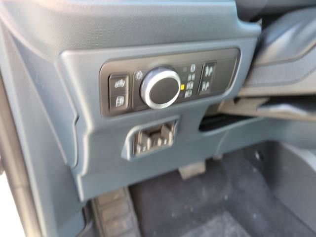 New 2025 Ford Maverick XL w/ Equipment Group 101A image 26