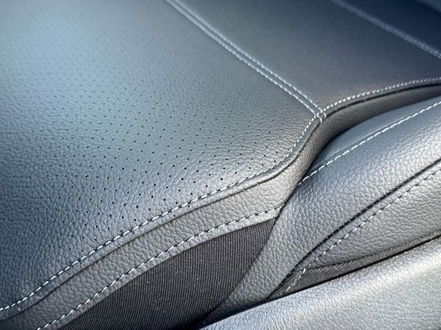 New 2026 Mercedes-Benz C 300 C 300 image 20