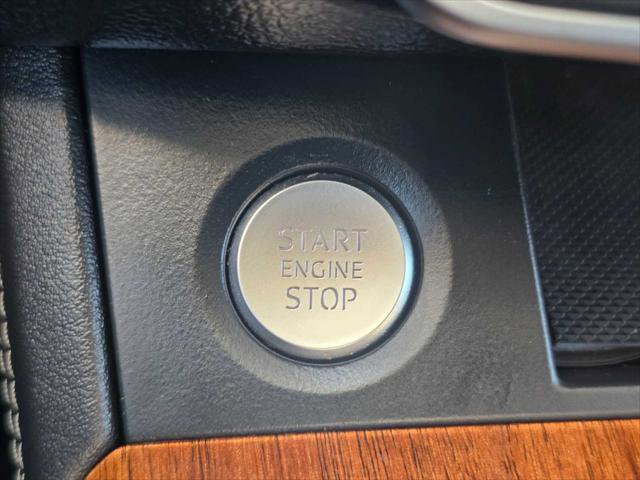 Used 2023 Audi Q5 2.0T Premium Plus w/ Premium Plus Package image 36