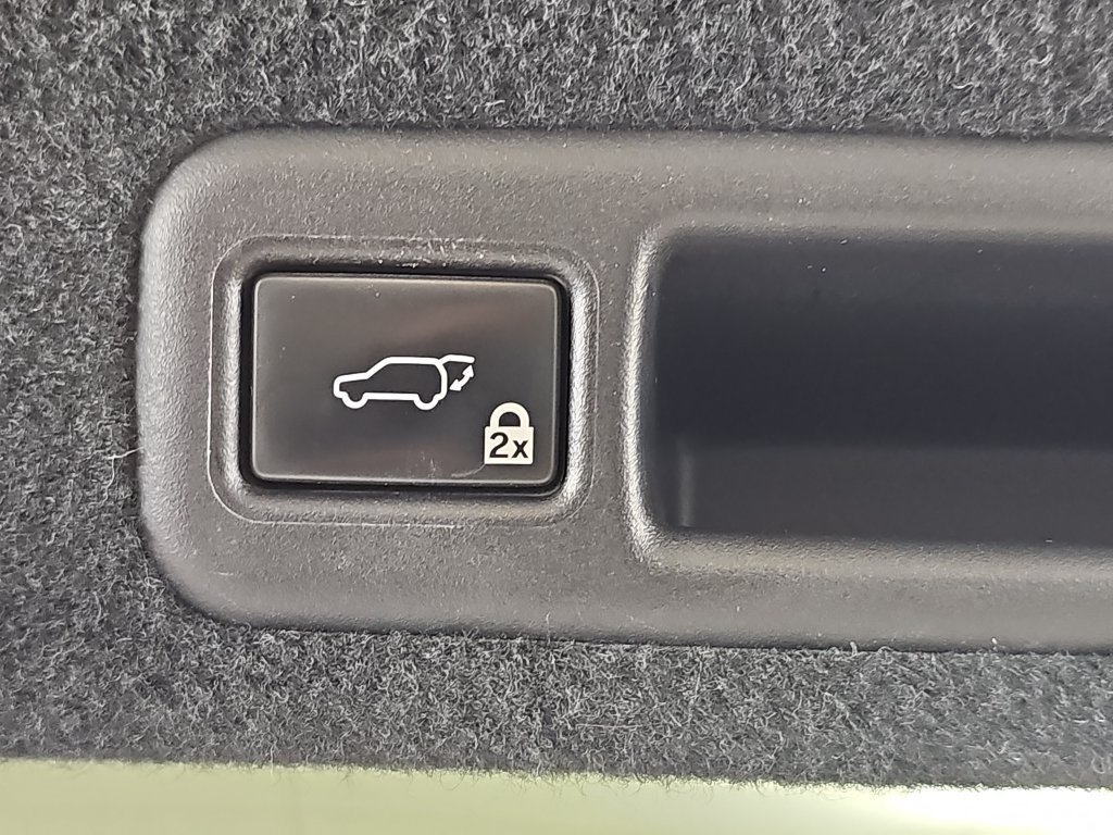 Used 2017 Lexus RX 350 AWD image 16