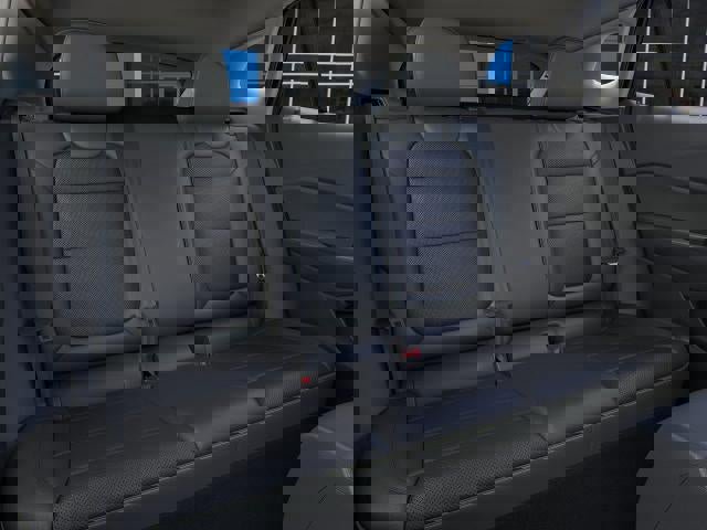 New 2026 Chevrolet Trax ACTIV w/ Sunroof Package image 17