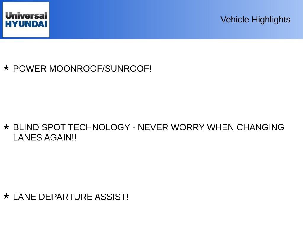 Used 2025 Toyota Sienna Platinum image 6