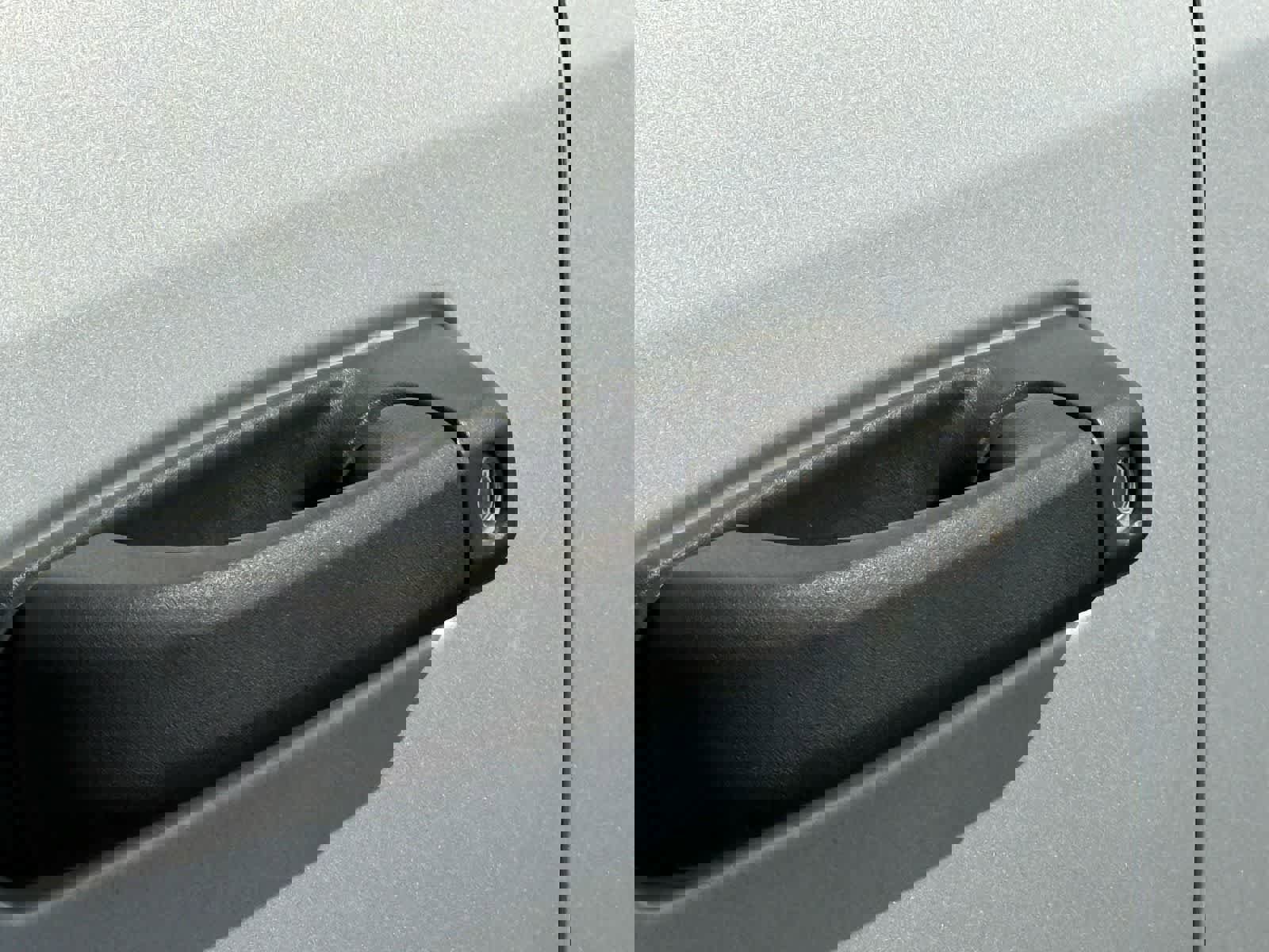 Used 2016 RAM 1500 Express image 11