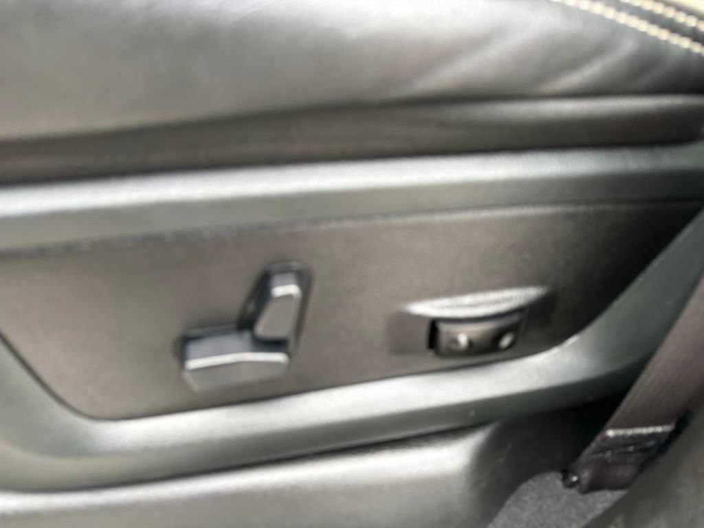 Used 2019 RAM 3500 Limited AWD/4WD image 17