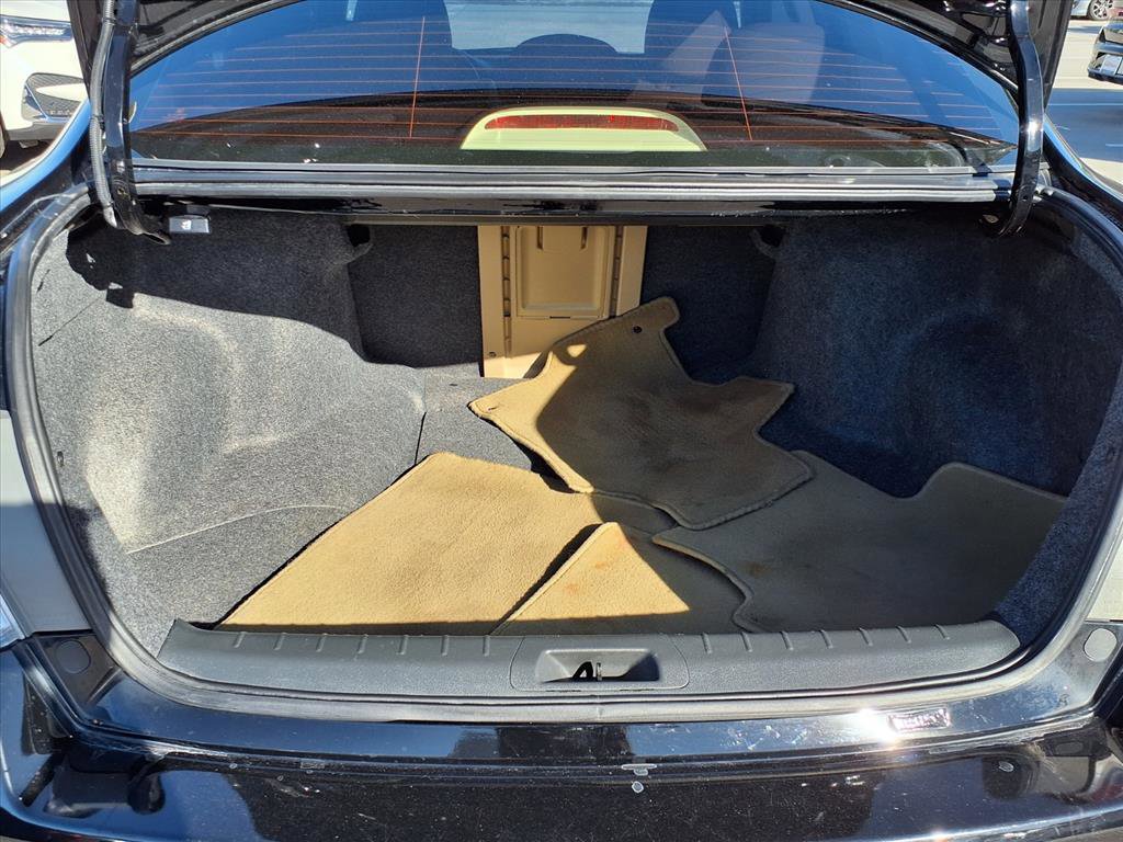 Used 2011 Honda Accord SE image 19