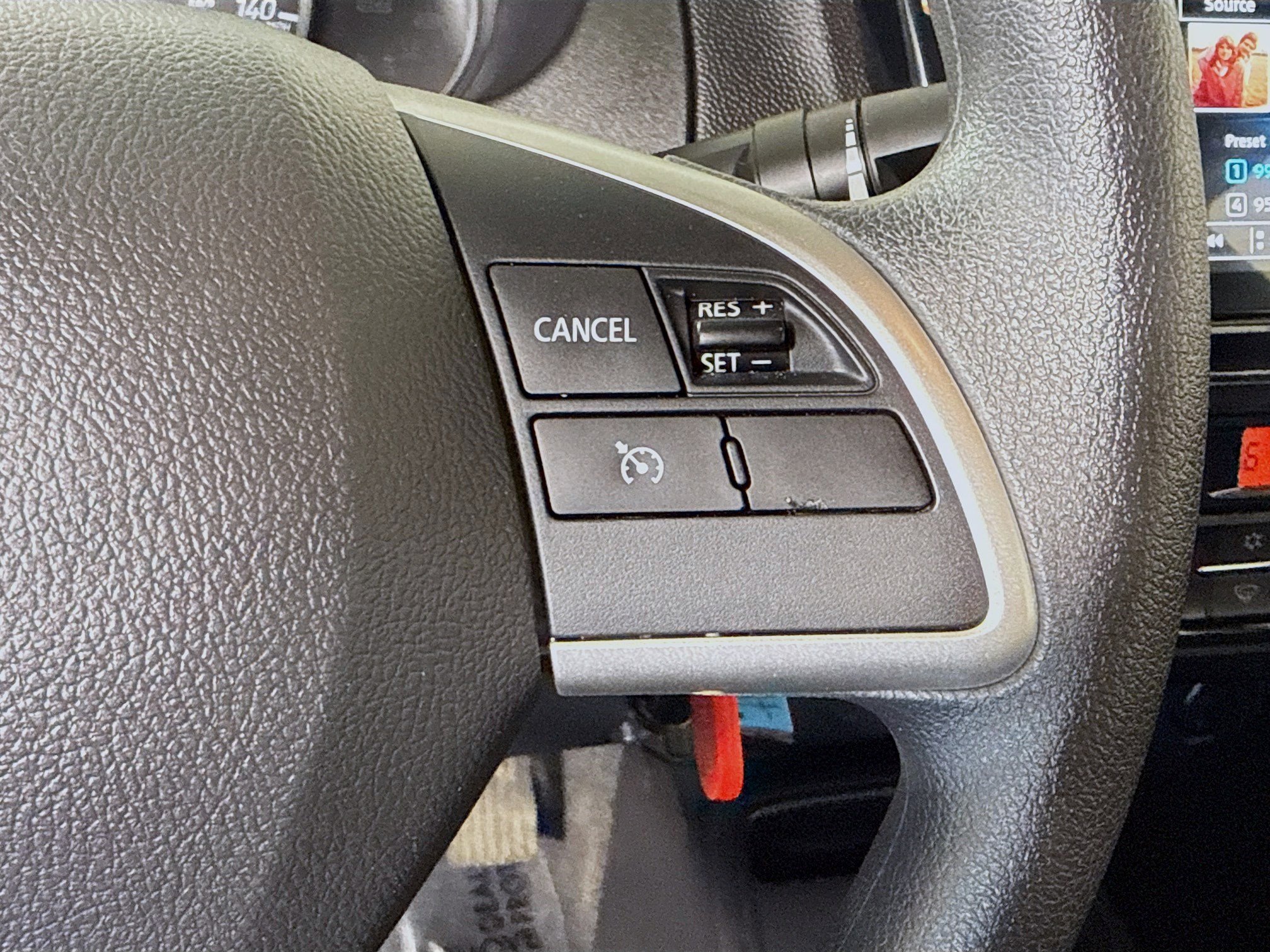 Used 2024 Mitsubishi Mirage G4 LE image 15