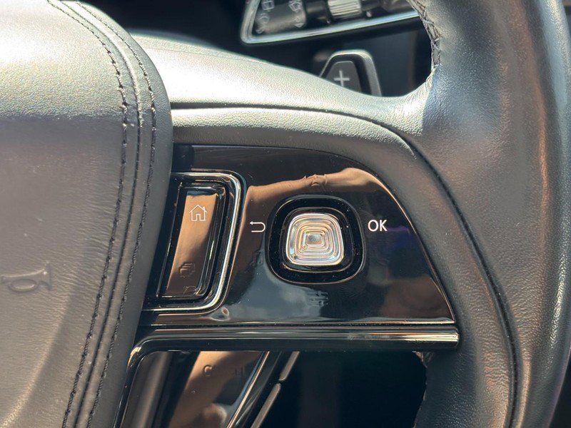Used 2022 Lincoln Aviator Grand Touring w/ Equipment Group 301A image 18