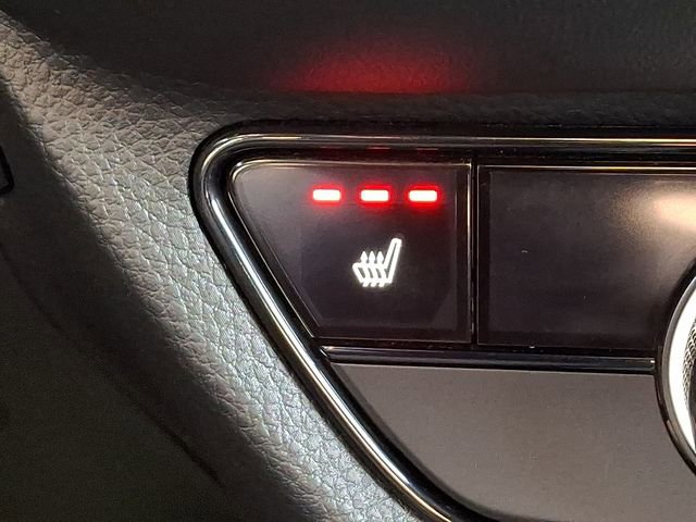 Used 2024 Honda HR-V Sport image 23