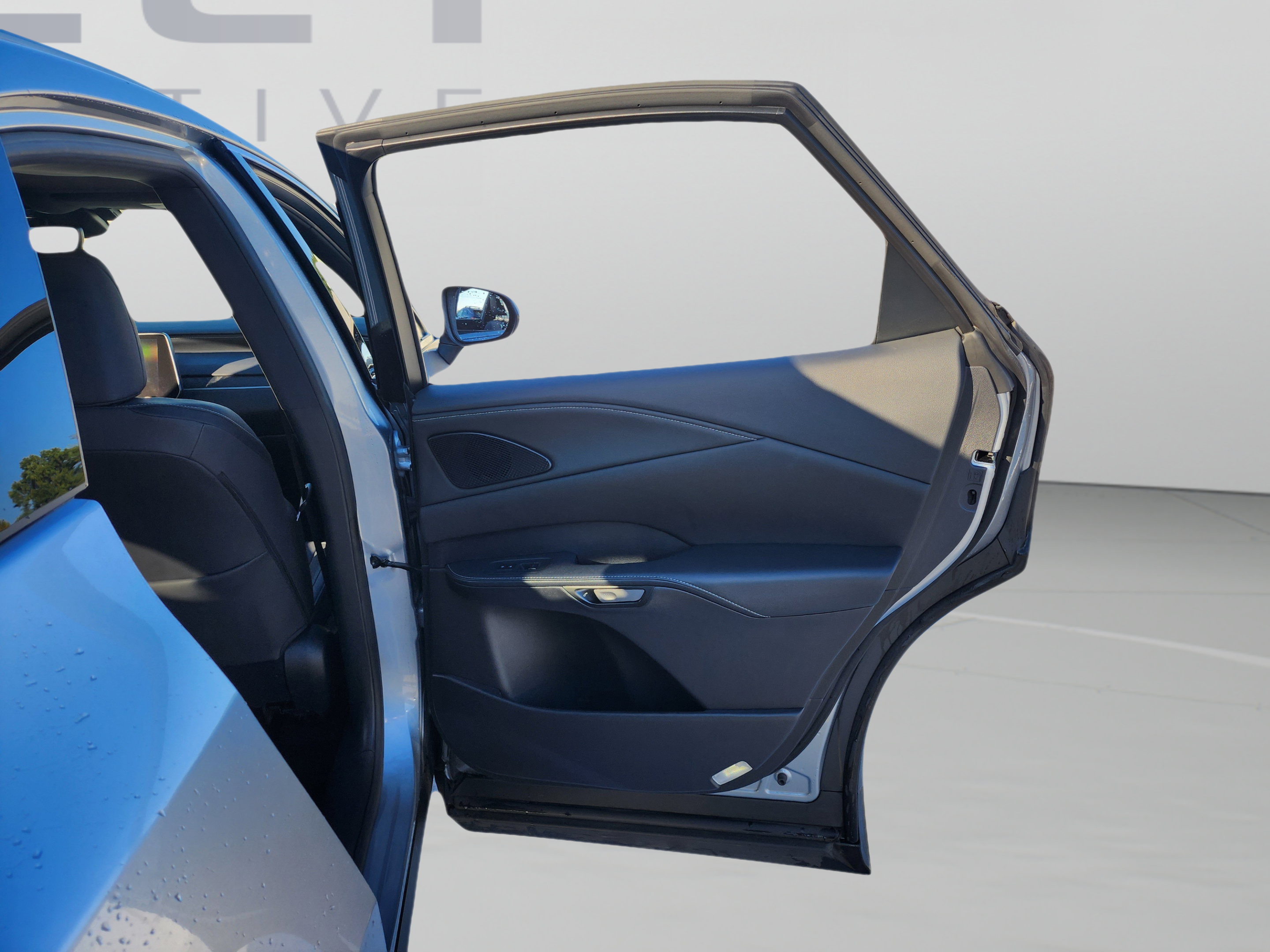 Certified 2023 Lexus RX 350 Premium w/ Cold Area Package FWD image 25