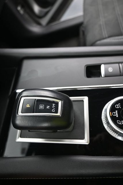 Used 2024 Mitsubishi Outlander SE FWD image 32