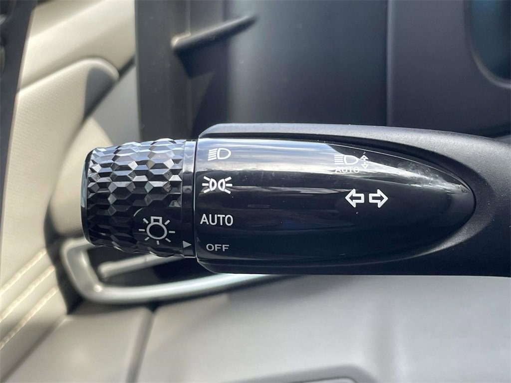 New 2026 Hyundai Elantra SEL Sport image 22