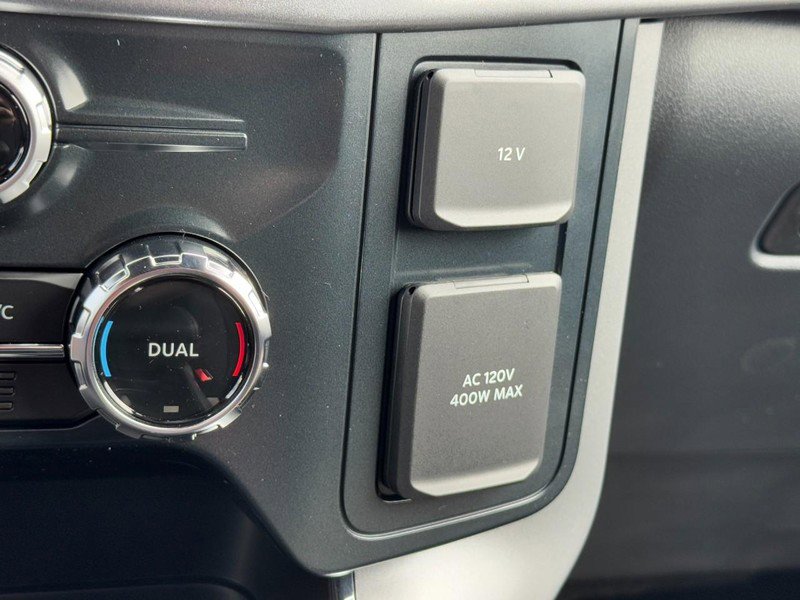 New 2026 Ford F150 XLT AWD/4WD image 13