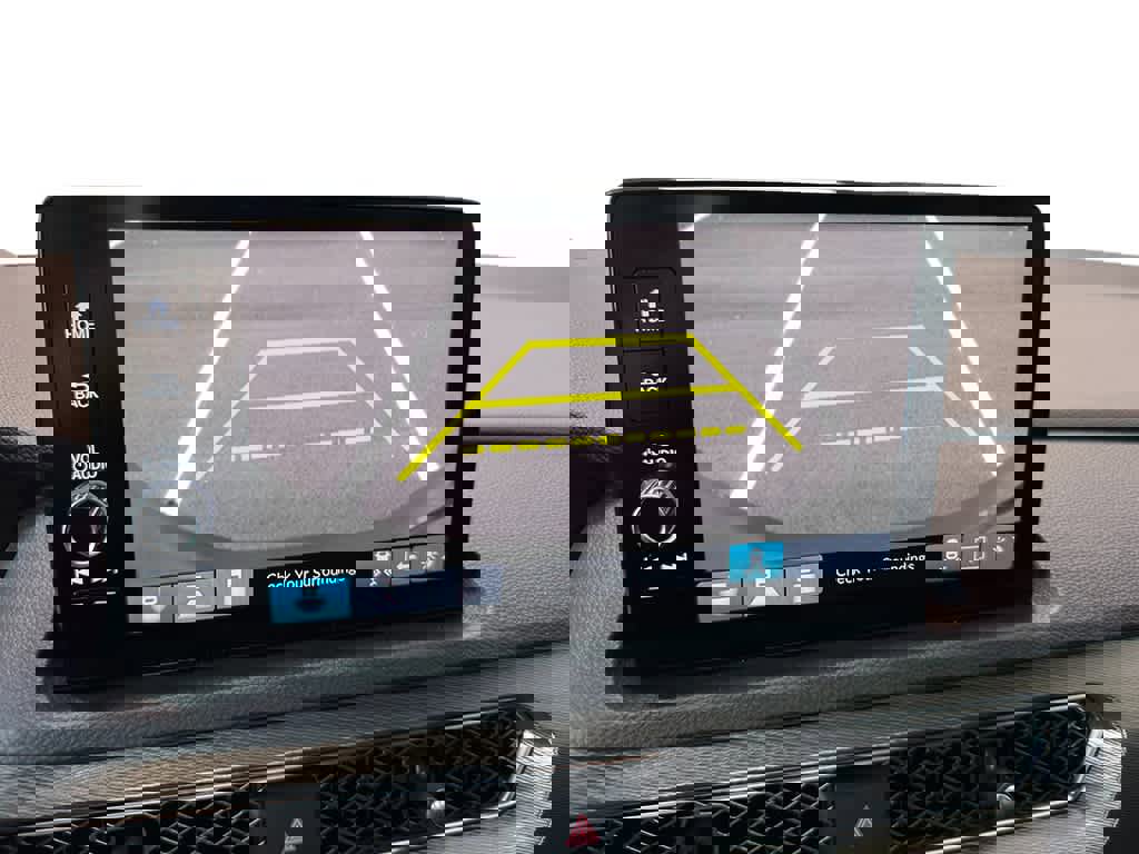 New 2026 Acura Integra A-Spec image 27