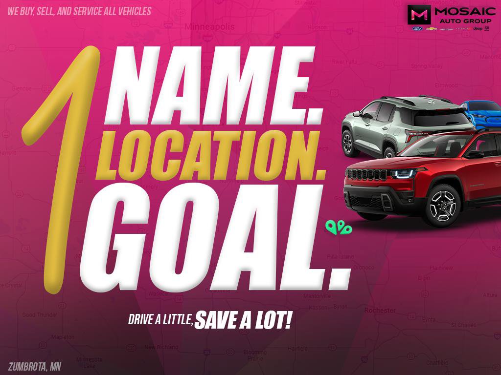 Used 2022 Jeep Gladiator Willys image 7