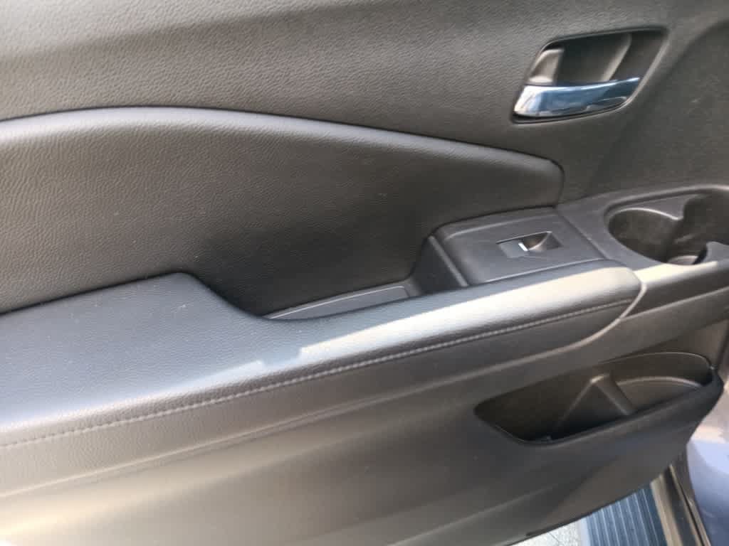 Used 2021 Honda Pilot Special Edition image 20