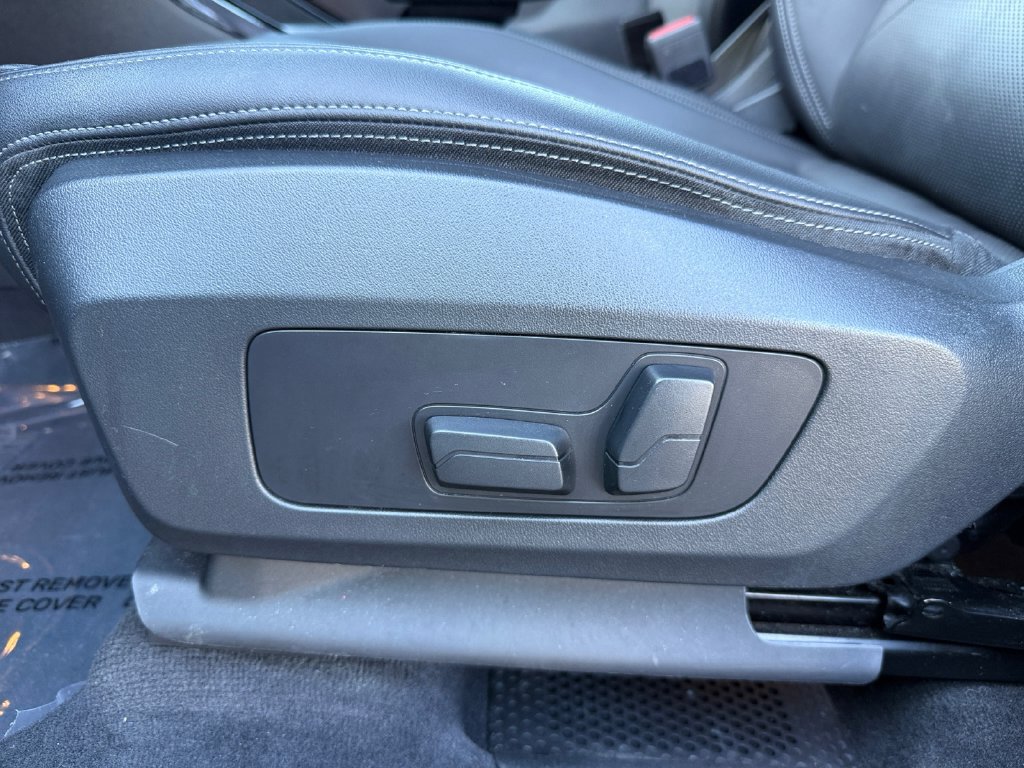 Certified 2023 BMW X1 xDrive28i AWD/4WD image 37