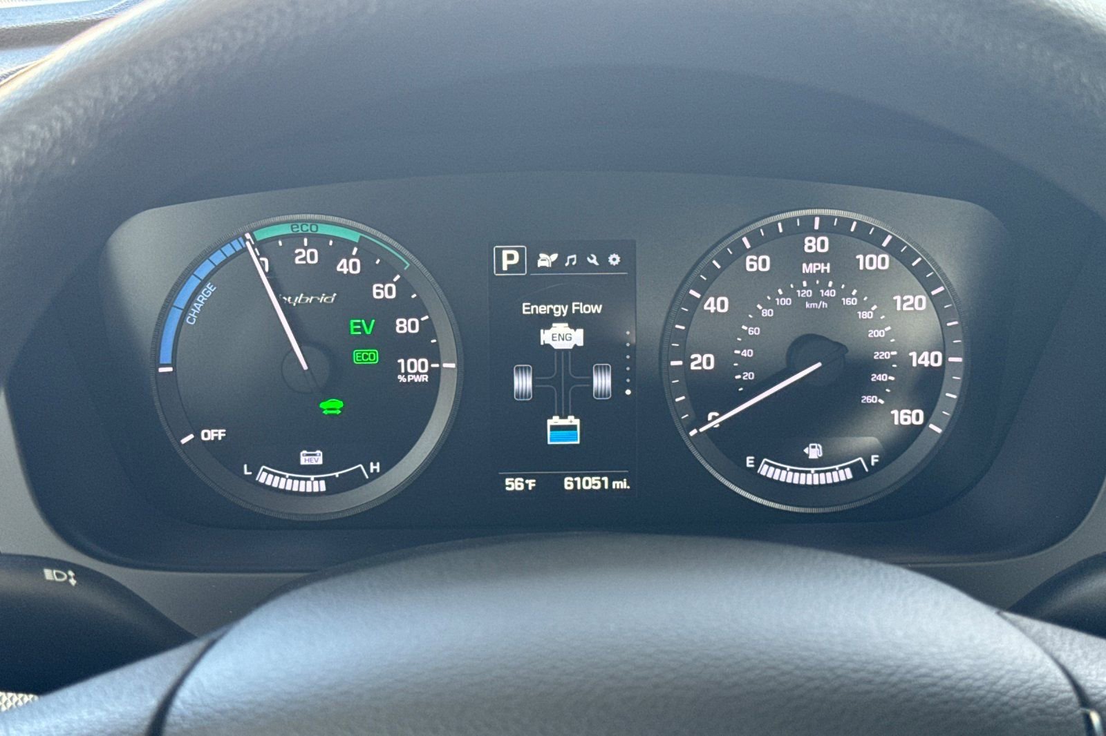 Used 2016 Hyundai Sonata SE image 24