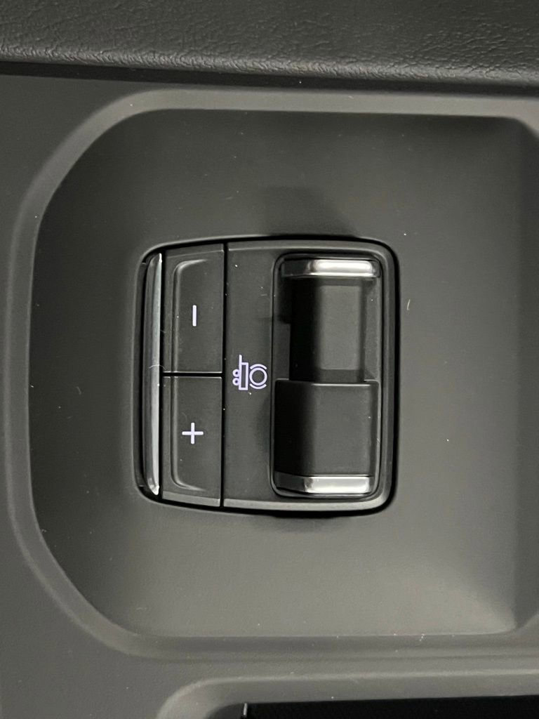 New 2026 GMC Sierra 2500 Denali w/ Technology Package image 48