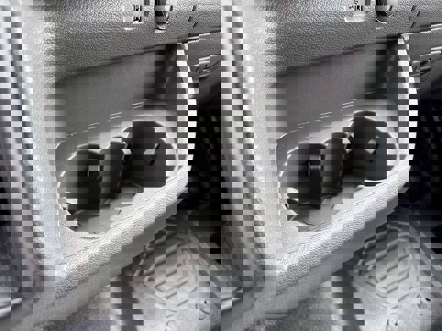 New 2026 Ford Transit 350 148 High Roof Extended AWD image 23