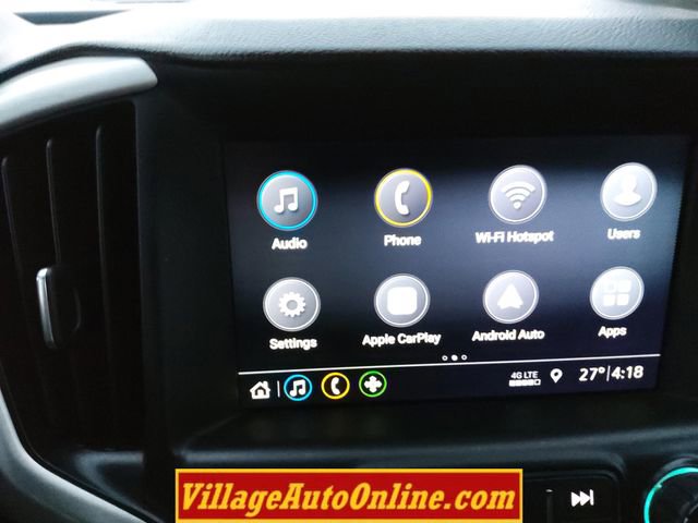 Used 2019 GMC Terrain SLT image 46