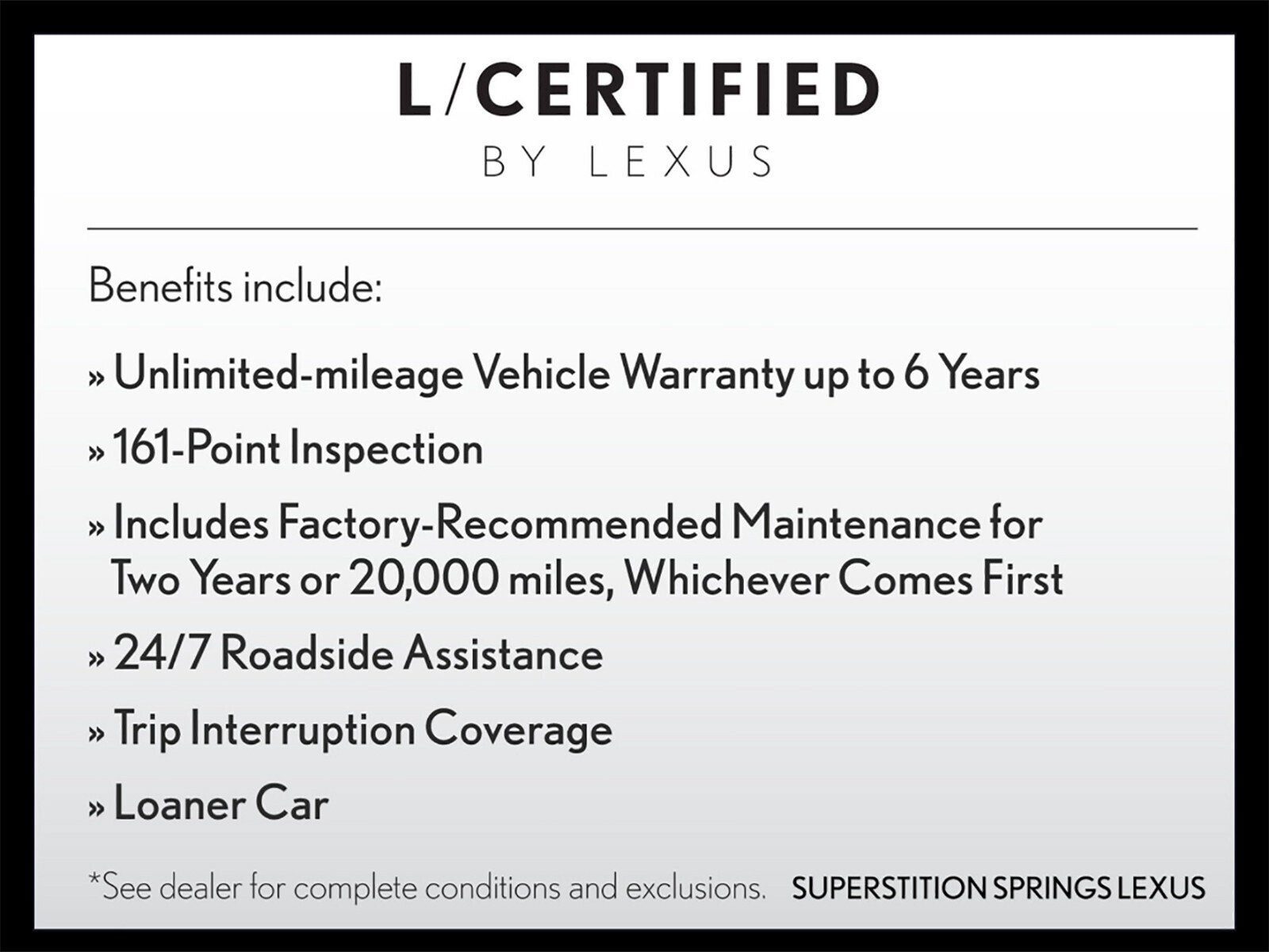 Certified 2022 Lexus IS 350 F Sport w/ Memory Package AWD/4WD image 3