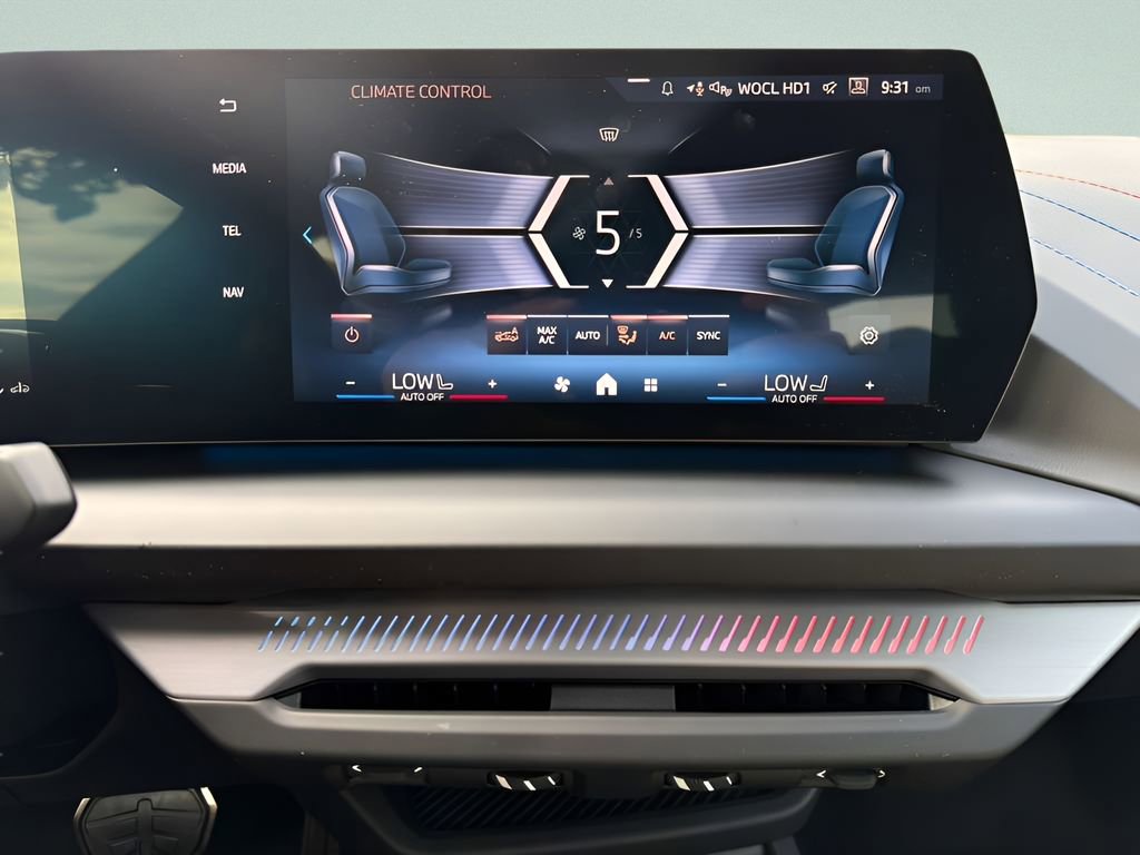 New 2026 BMW 228i w/ Technology Package FWD image 20