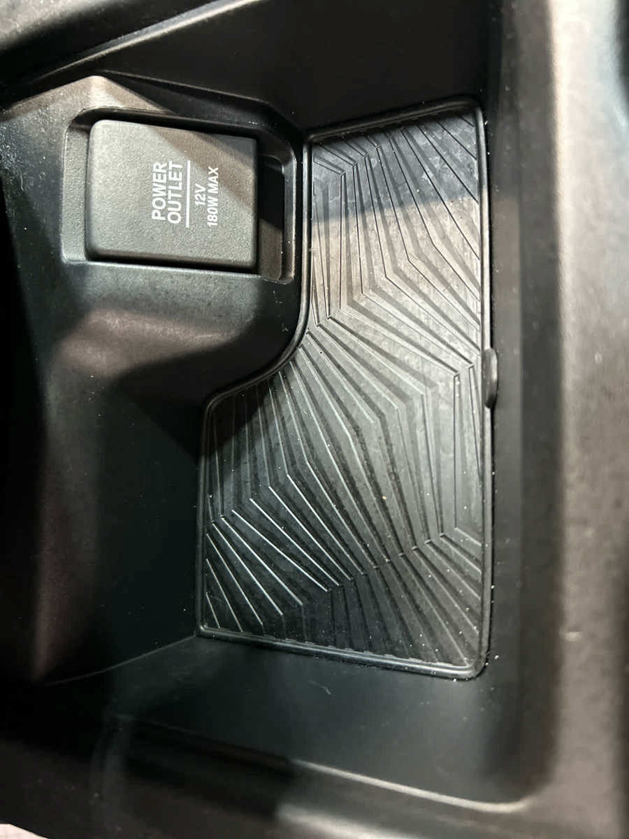 Used 2019 Honda CR-V EX-L image 20