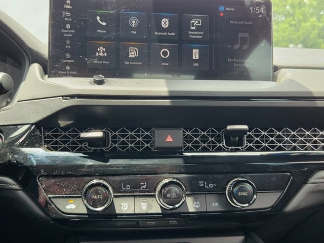 Used 2024 Honda Accord Sport image 22