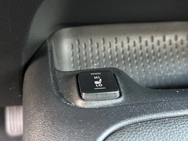 Used 2021 Toyota Corolla XSE w/ Carpet Mat Package (TMS) FWD image 34