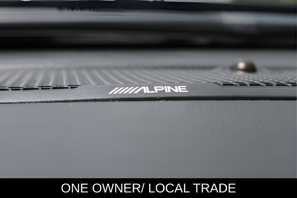 Used 2024 RAM 3500 Laramie w/ Safety Group AWD/4WD image 25