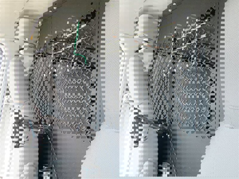 Used 2013 Ford E-150 and Econoline 150 w/ PWR Group image 28