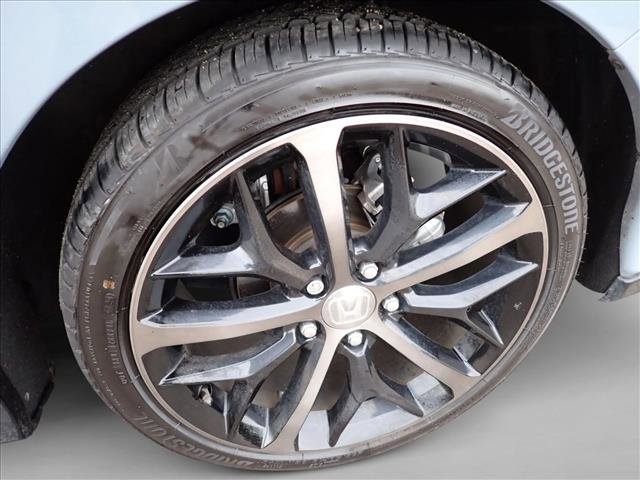 Used 2020 Honda Civic Sport image 7