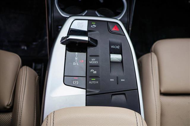 Used 2023 BMW X1 xDrive28i w/ Premium Package image 21
