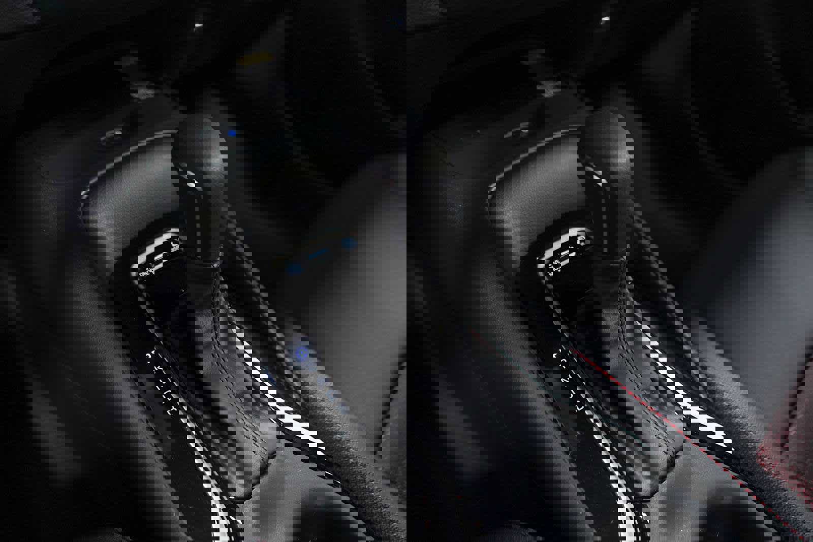 New 2025 Toyota Corolla SE image 20