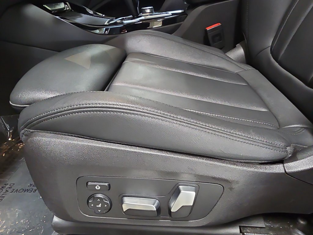 Used 2020 BMW X3 sDrive30i w/ Convenience Package RWD image 28