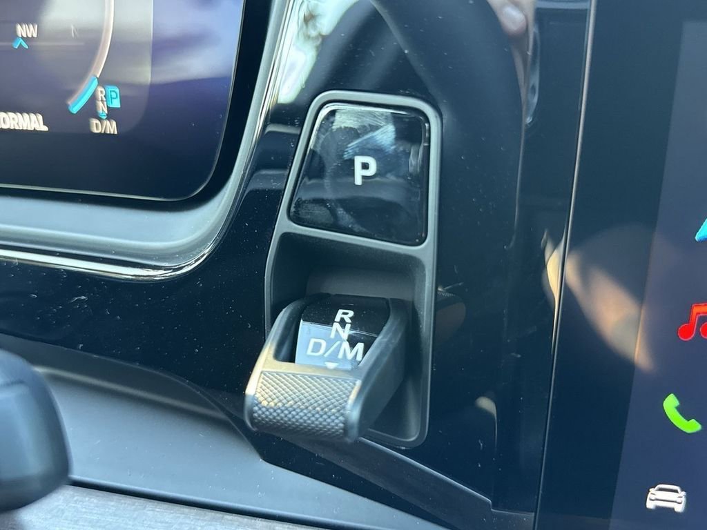 Certified 2026 Porsche Cayenne image 16